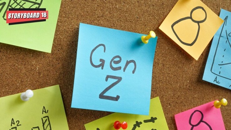 67% of Gen Z in India prioritise physical health, 63% mental well-being, reveals Burson report