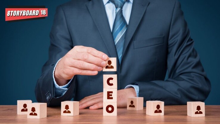 CEO pay in India hits Rs 10 Crore Median, 60% of compensation now at-risk: Deloitte Survey
