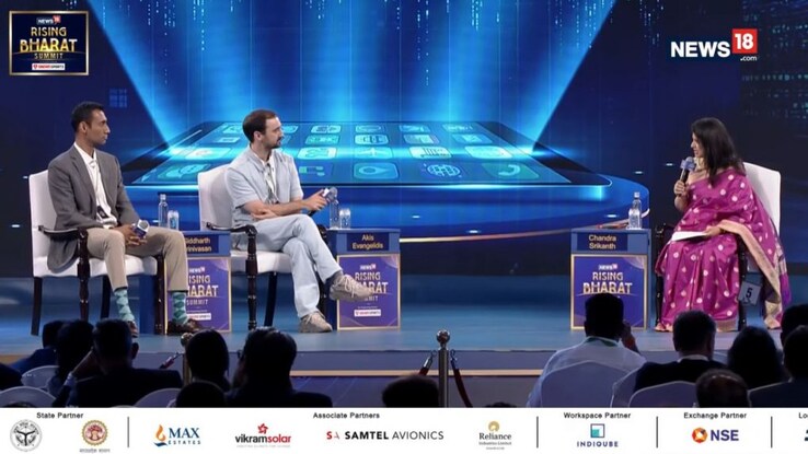 India at the helm of AI’s next leap: Nothing, ElevenLabs bet big on voice and smart interfaces