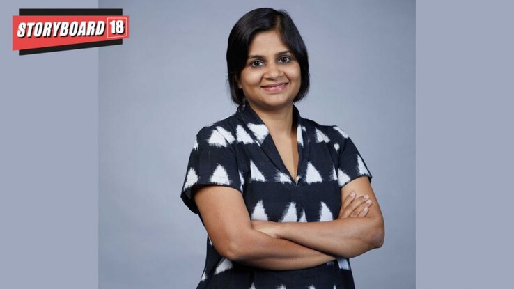 Cleartrip appoints Manjari Singhal as Chief Growth and Business Officer; Anuj Rathi moves on