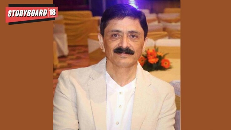 Shalimar Paints appoints Kuldip Raina as MD & CEO for 3-year term