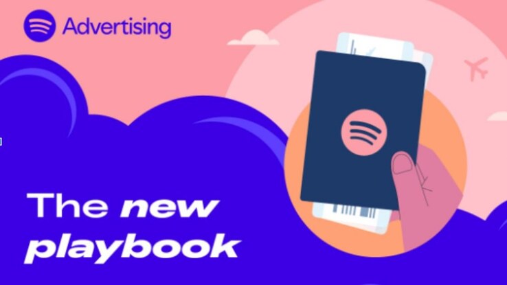 The new playbook of travel marketing