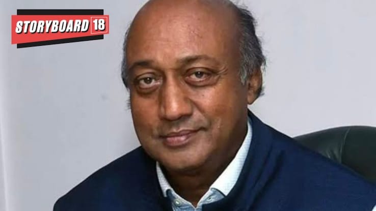 Madhur Bajaj, former vice chairman of Bajaj Auto, passes away at 63