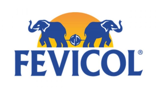 Fevicol hoarding taken down after Western Railway objects to 'Derogatory' portrayal of Mumbai locals