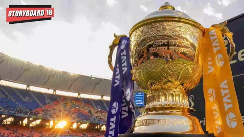 Ad spend in limbo as IPL 2025 suspension jolts brand plans amid India-Pak tensions