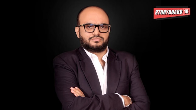 Sujata Appliances appoints Akshaya Vasishth as CMO
