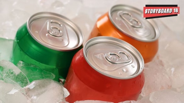 Retail rules, Q-comm bubbles: Cola Wars heat up as brands tap digital playbooks