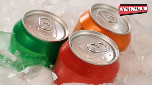 Retail rules, Q-comm bubbles: Cola Wars heat up as brands tap digital playbooks