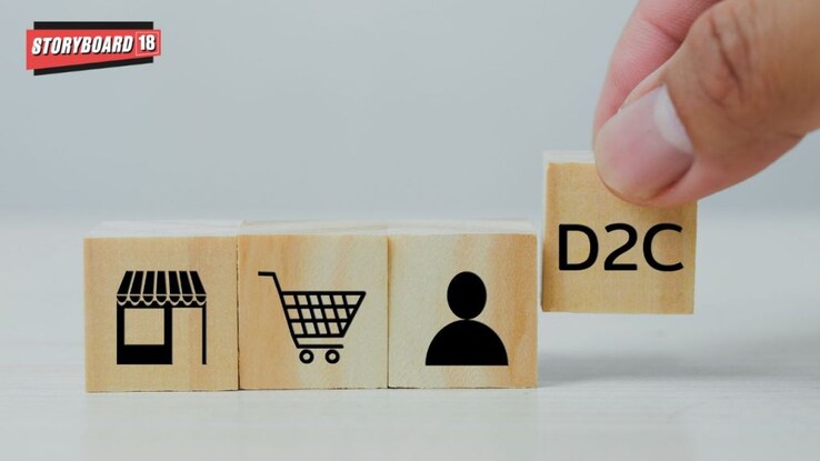 Early-stage bets rise even as D2C funding falls 18% in 2024: Tracxn Report