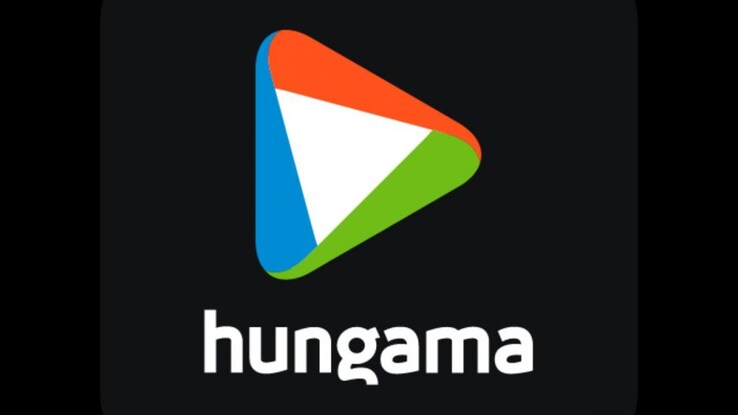 Hungama Music shuts down after over a decade