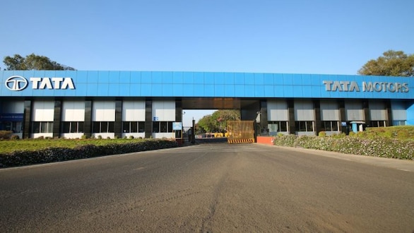 Regional and multilingual content propel Tata Motors CVBU's YouTube channel to 1 million subs