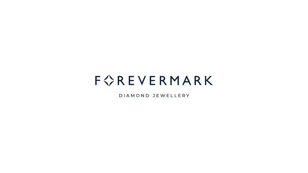 Dentsu Creative Isobar wins integrated creative mandate for Forevermark
