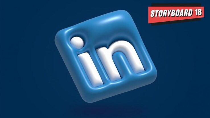 LinkedIn to share ad revenue with creators in bid to lure video advertisers