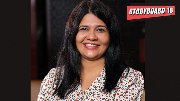 NPCI names Sohini Rajola as Executive Director - Growth