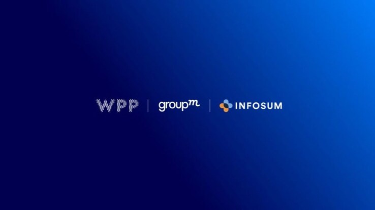 WPP acquires data collaboration platform InfoSum