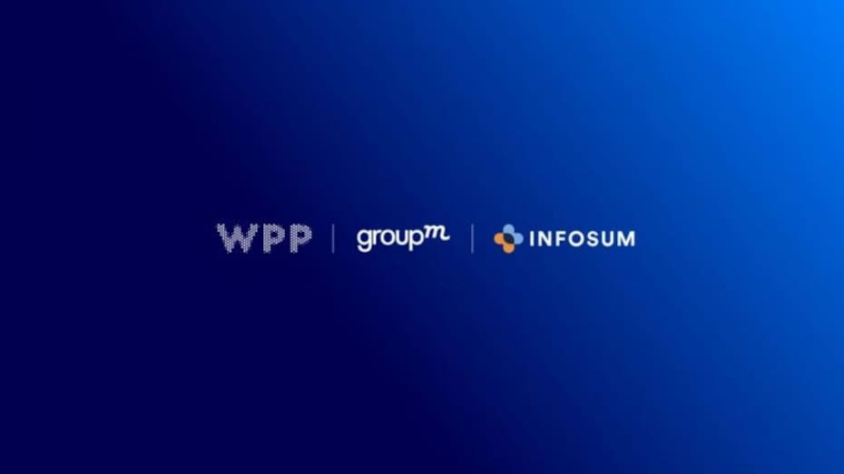 WPP acquires data collaboration platform InfoSum