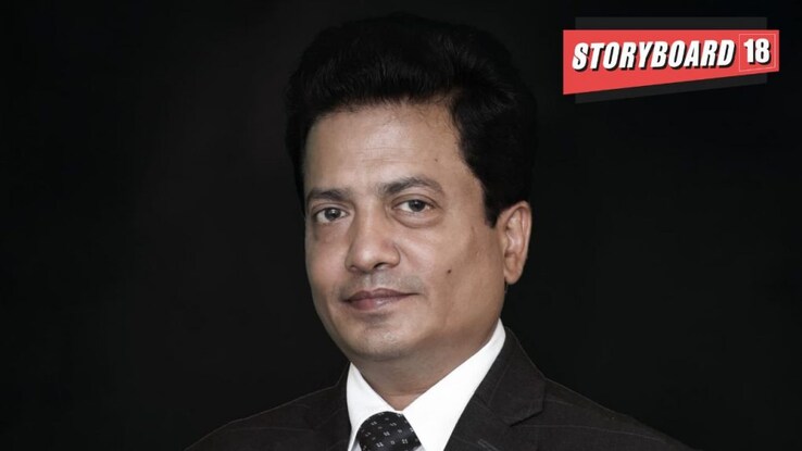 Make sure you are always available at the right place, and at the right time: Mukesh Bajpai, AMD India