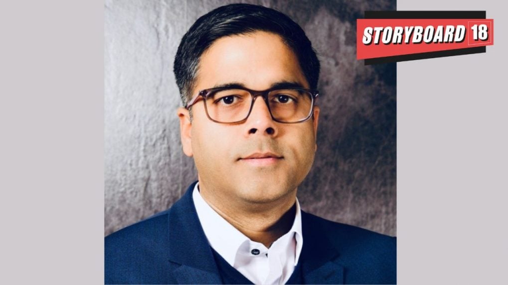 Volkswagen India names Bishwajeet Samal as Head of Marketing & PR