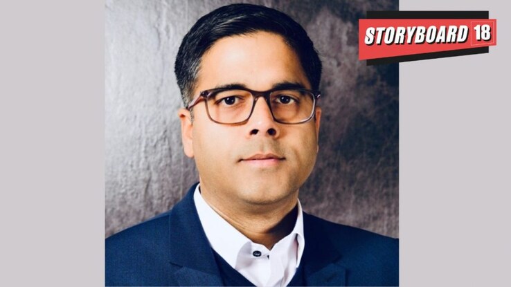 Volkswagen India names Bishwajeet Samal as Head of Marketing & PR