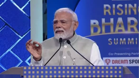 PM Modi on WAVES | Multiplex chains’ ad revenue rises | AI blurs influencer authenticity