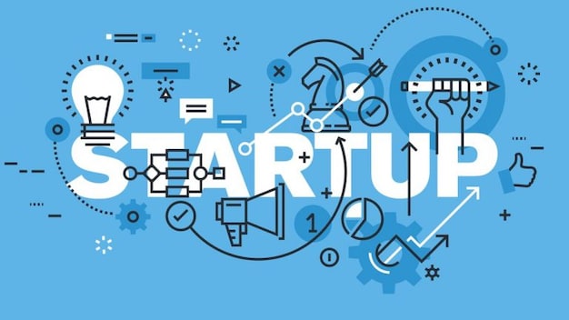 DPIIT: M&E startups cross 2,400 mark, constitute 1.46% of total startup ecosystem