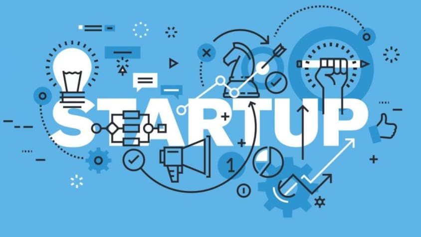 DPIIT: M&E startups cross 2,400 mark, constitute 1.46% of total startup ecosystem