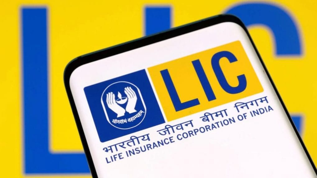 LIC appoints Govind Prasad Agarwal as Additional ED for Marketing, Product Development