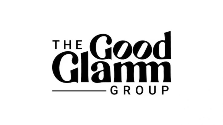 Good Glamm Group offloads MissMalini in distress sale for Rs 4 Crore