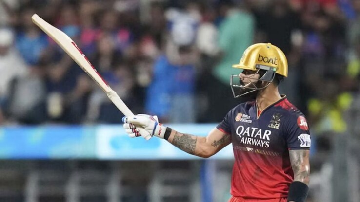 Fan loyalty in IPL 2025: 98% have a favourite player, only 37% support a team, says report