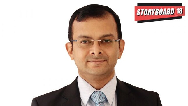 Today’s marketers must treat Gen AI as their friend: Santosh Singh, Tata Technologies