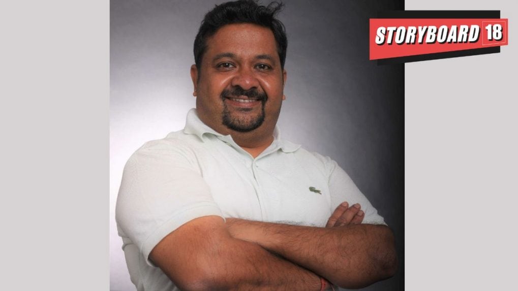 Riot Games' Marketing Lead - India & South Asia Ashish Gupta quits