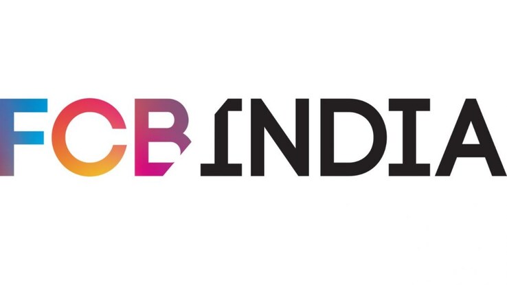 FCB Group India rebrands to FCB India, unveils a unified agency identity