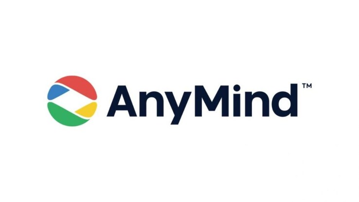 AnyMind Group strengthens leadership team with five appointments including Chief Product Officer