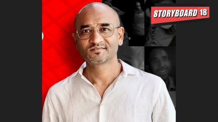 BBDO India's CEO Suraja Kishore quits