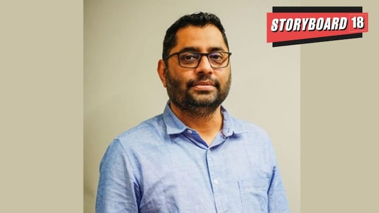 Next MediaWorks appoints Rohit Kalra as CEO
