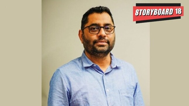 HT Media group appoints Rohit Kalra as CEO of its audio business