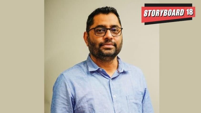 HT Media group appoints Rohit Kalra as CEO of its audio business