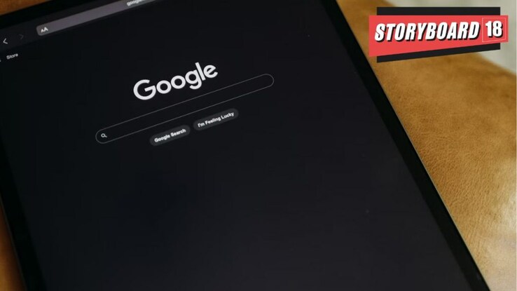 A watershed judgment: Google illegally monopolised adtech, says US judge