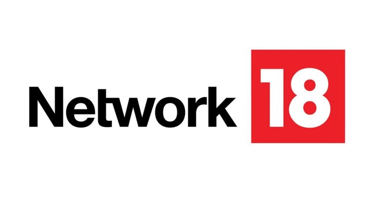 Network18 FY25 standalone news revenue up; strong gains in digital segment