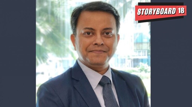 Maruti Suzuki India promotes Debjyoti Dutta to CCO & VP - South East Zone