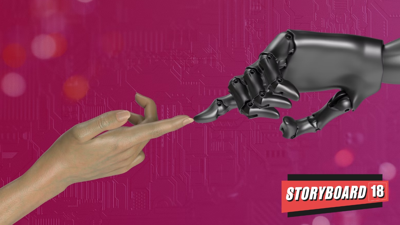 CAIOs are also expected to have expertise in ethics, risk management and AI governance, making high-level decisions, compared to technical AI roles that were typically mid-to-senior level, focusing on the technical delivery of AI projects. (Image Source: Unsplash)