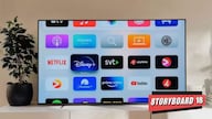OEMs, Big Tech in fray; India’s media ratings overhaul to face DPDPA headwinds