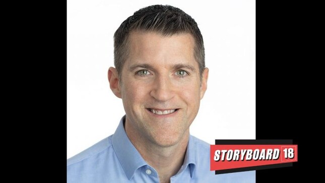 Google's Dan Taylor on how AI is redefining the ad playbook