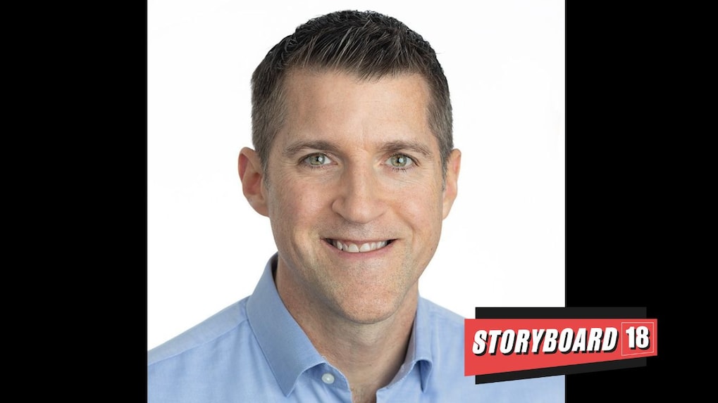 Google's Dan Taylor on how AI is redefining the ad playbook