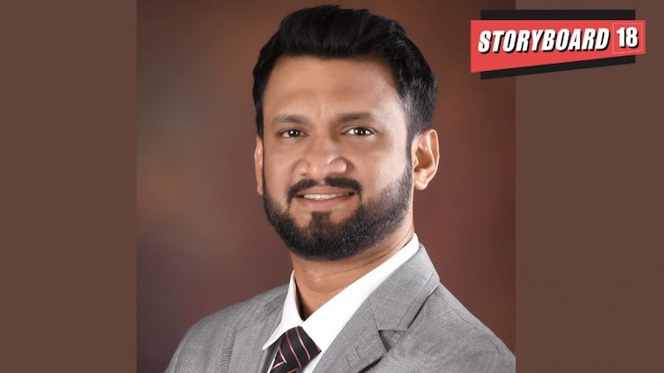 MiQ elevates Varun Mohan to Chief Commercial Officer
