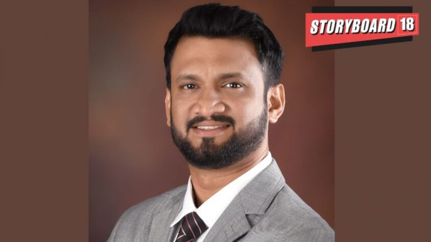 MiQ elevates Varun Mohan to Chief Commercial Officer