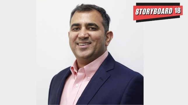 iD Fresh Food names Shobhit Malhotra as CEO - International Business