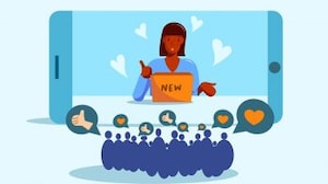 Can IIGC tame the wild west of influencer marketing?