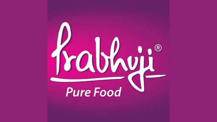 Rediffusion Kolkata wins the creative mandate of FMCG brand Prabhuji