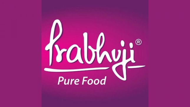 Rediffusion Kolkata wins the creative mandate of FMCG brand Prabhuji